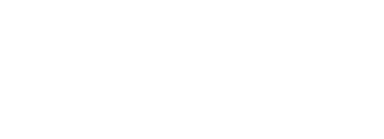 Knowlify Studio