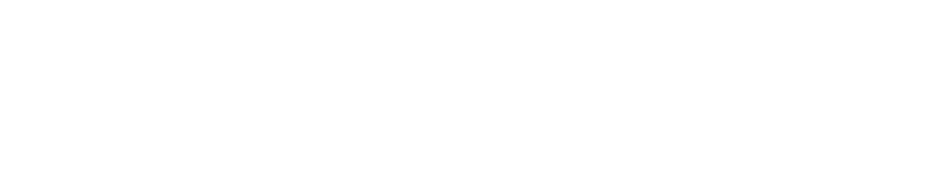 Knowlify Studio